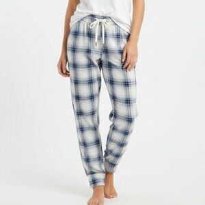 Eddie Bauer women’s Ultra Soft Pajama Lounge Size L